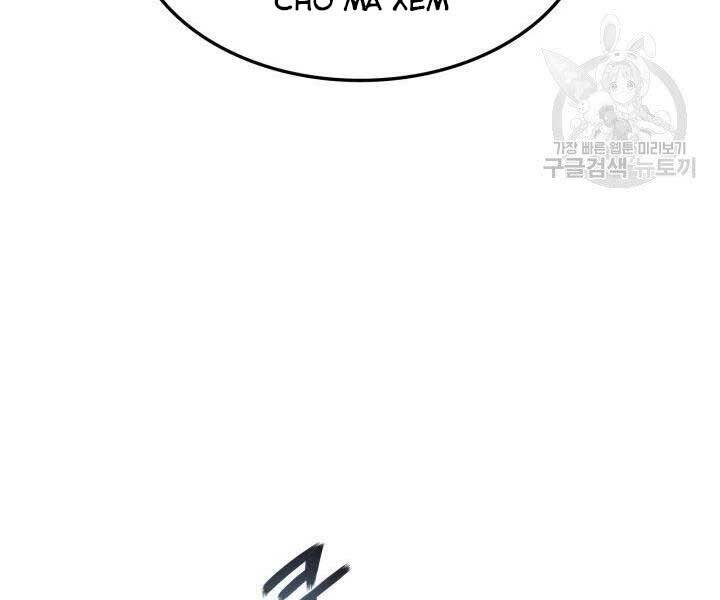 Ranker Tái Xuất: Chapter 66