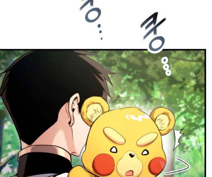 Ranker Tái Xuất: Chapter 66