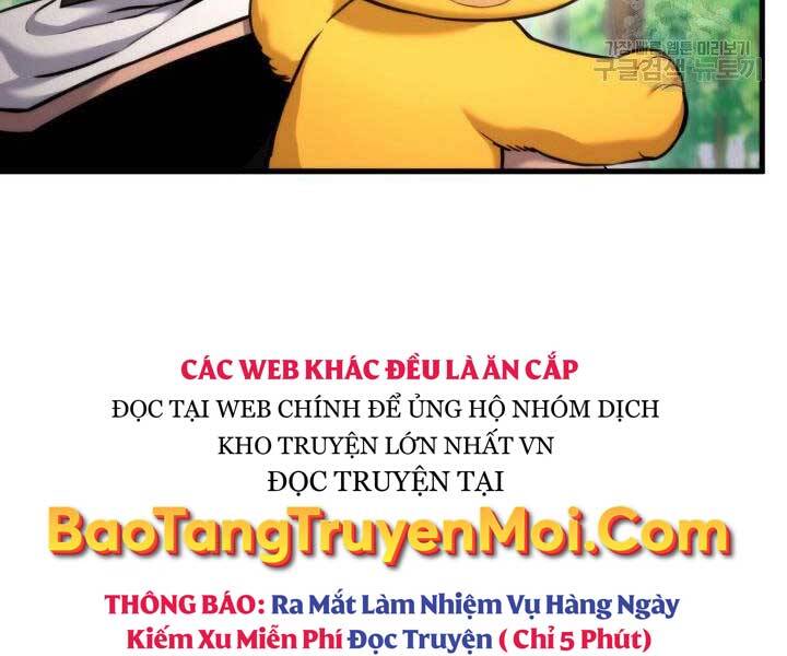 Ranker Tái Xuất: Chapter 66