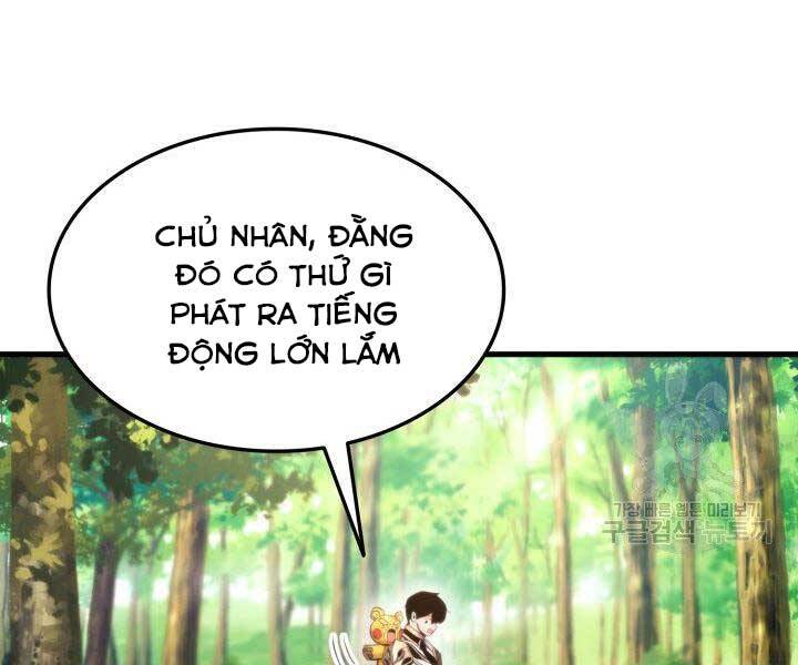 Ranker Tái Xuất: Chapter 66