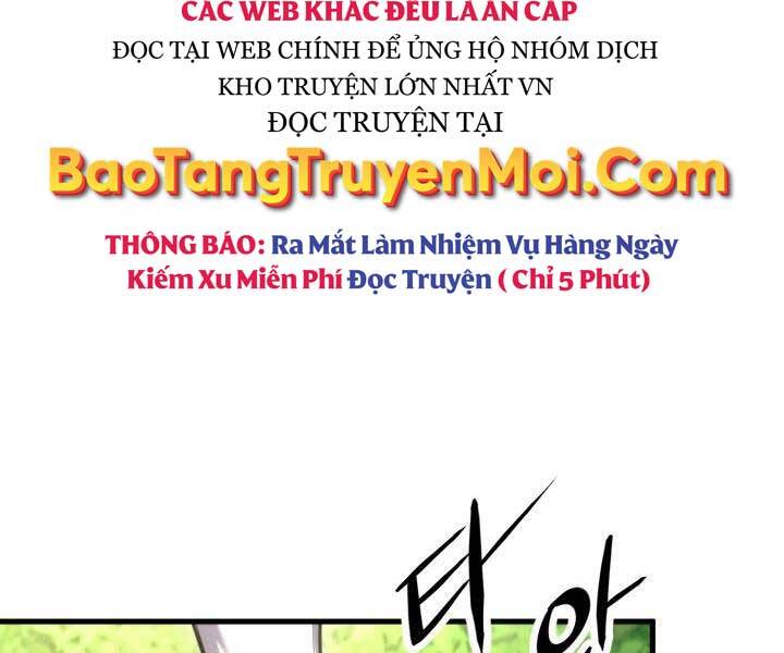 Ranker Tái Xuất: Chapter 66