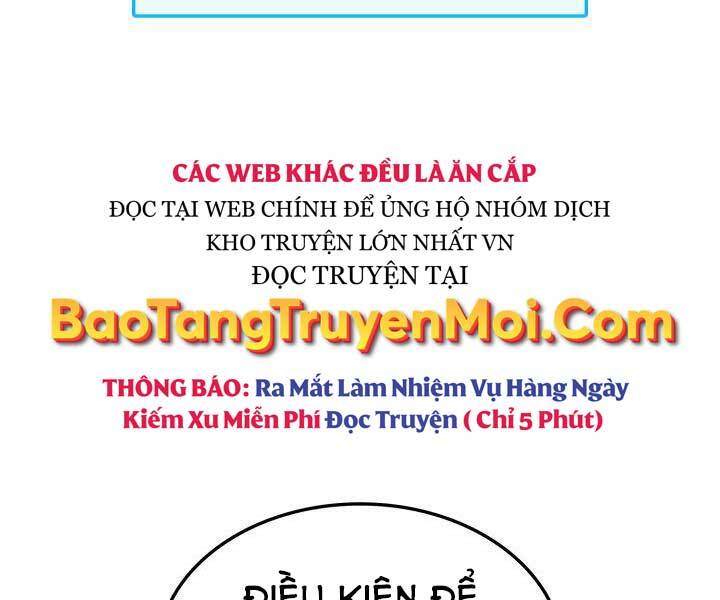Ranker Tái Xuất: Chapter 66