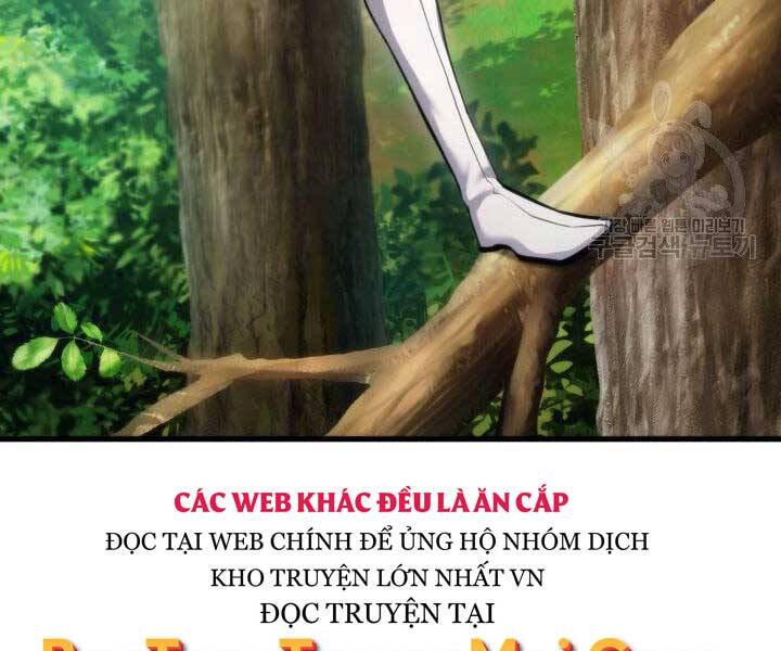 Ranker Tái Xuất: Chapter 66