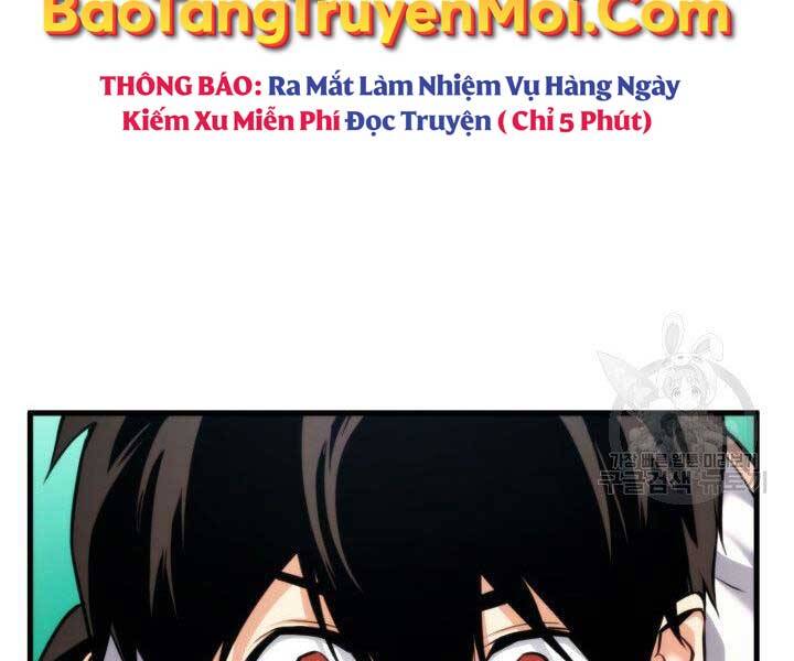 Ranker Tái Xuất: Chapter 66