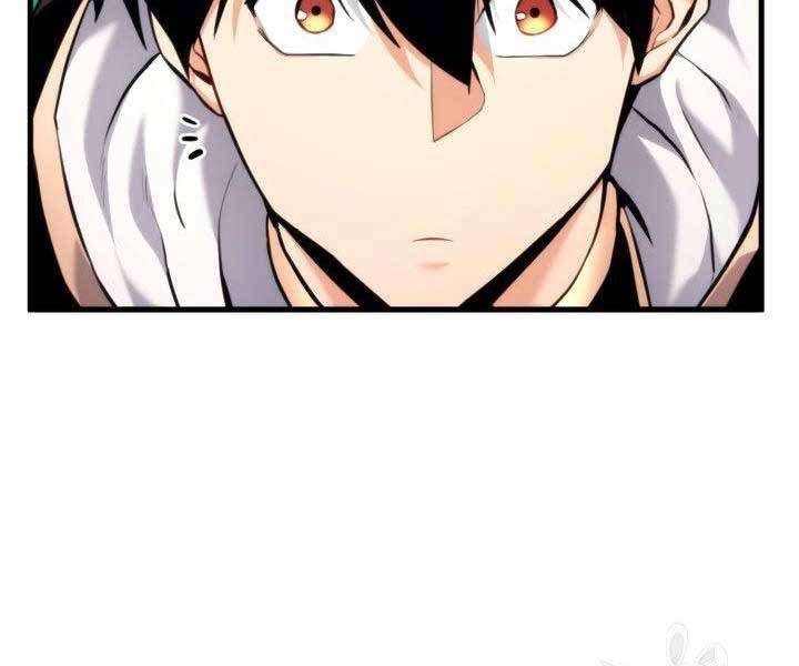 Ranker Tái Xuất: Chapter 66