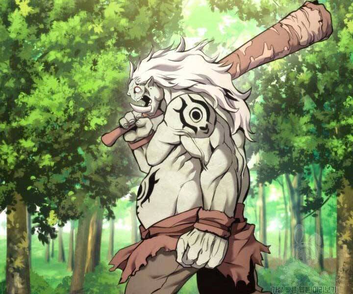 Ranker Tái Xuất: Chapter 66