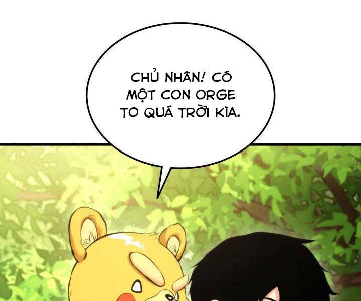 Ranker Tái Xuất: Chapter 66
