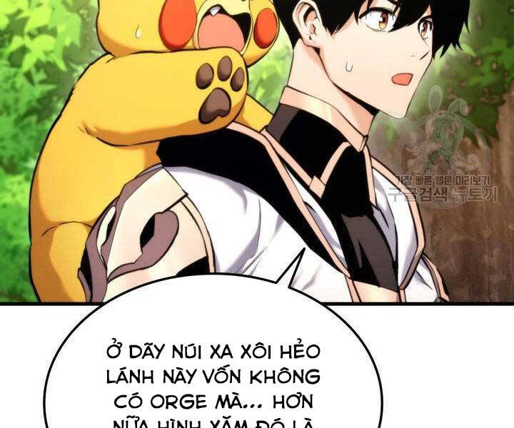 Ranker Tái Xuất: Chapter 66