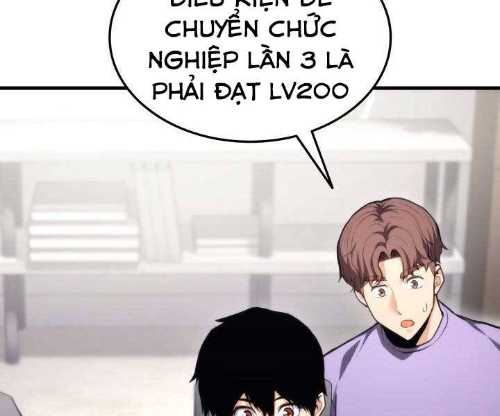 Ranker Tái Xuất: Chapter 66