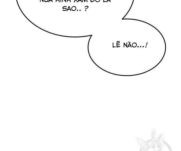 Ranker Tái Xuất: Chapter 66