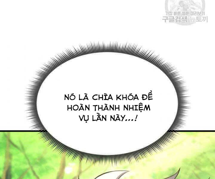 Ranker Tái Xuất: Chapter 66