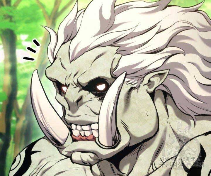 Ranker Tái Xuất: Chapter 66