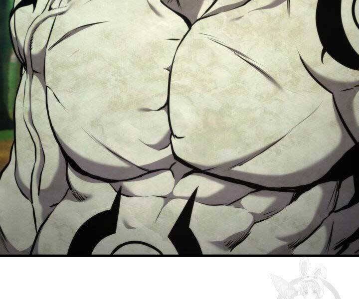 Ranker Tái Xuất: Chapter 66