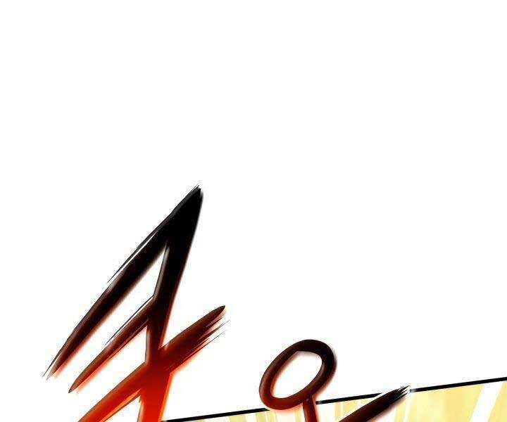 Ranker Tái Xuất: Chapter 66
