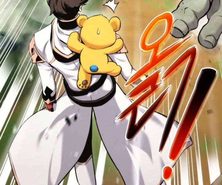 Ranker Tái Xuất: Chapter 66