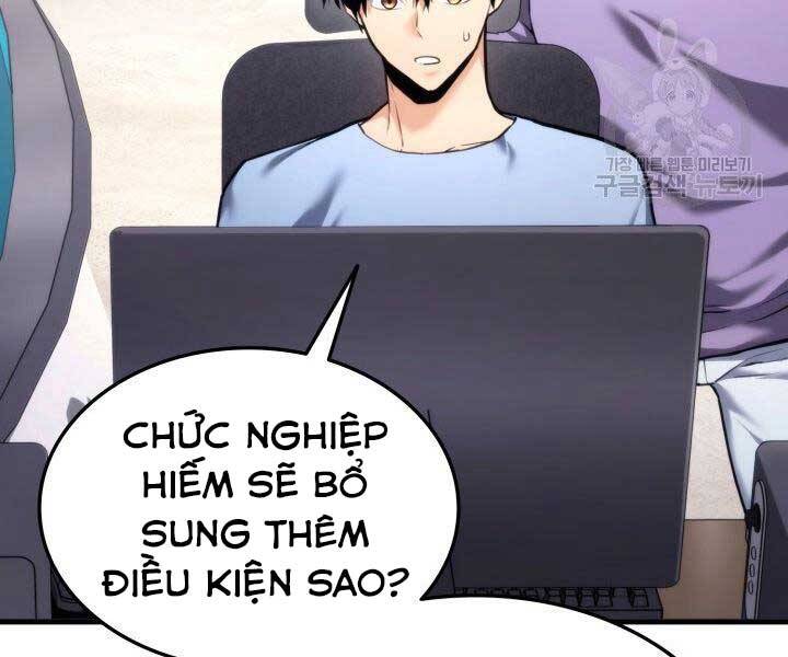 Ranker Tái Xuất: Chapter 66