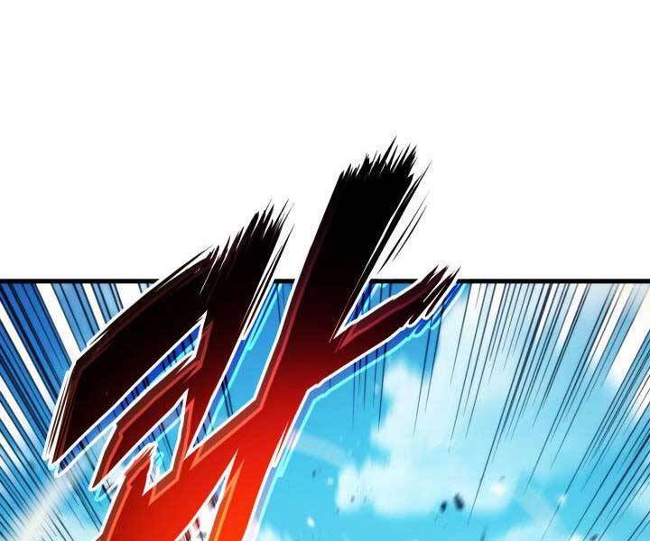 Ranker Tái Xuất: Chapter 66