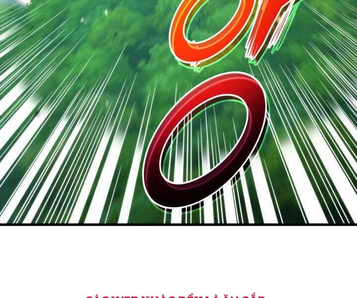 Ranker Tái Xuất: Chapter 66