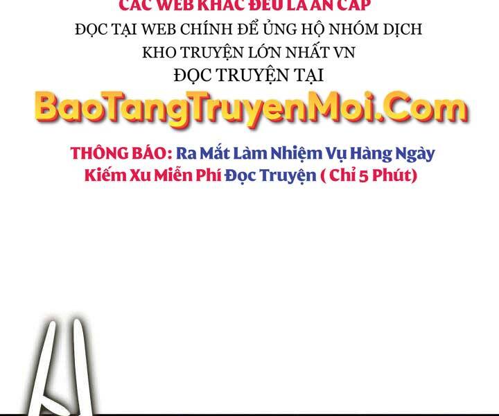 Ranker Tái Xuất: Chapter 66