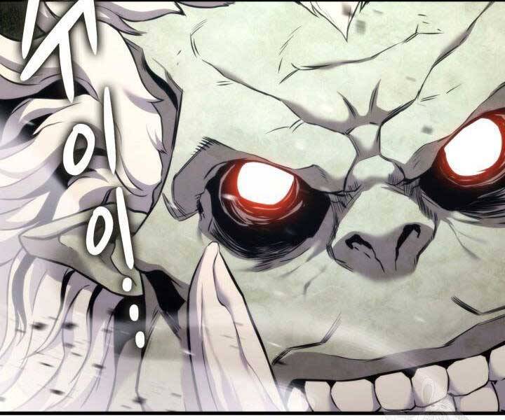 Ranker Tái Xuất: Chapter 66