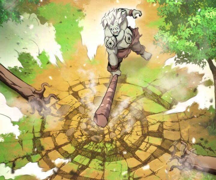 Ranker Tái Xuất: Chapter 66