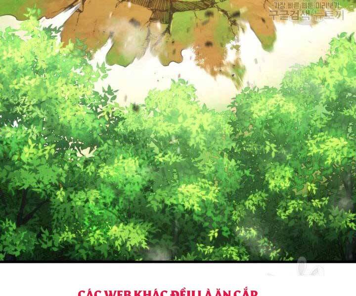 Ranker Tái Xuất: Chapter 66