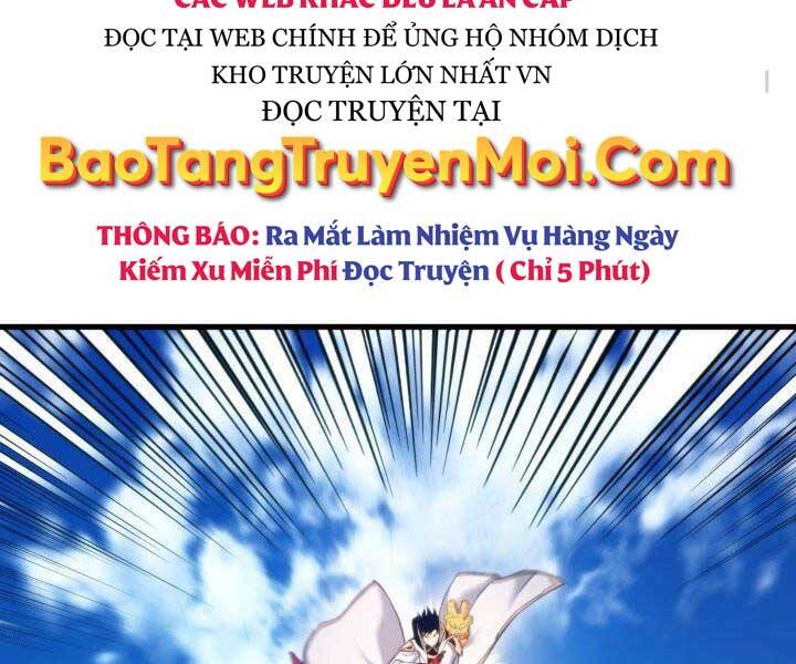 Ranker Tái Xuất: Chapter 66