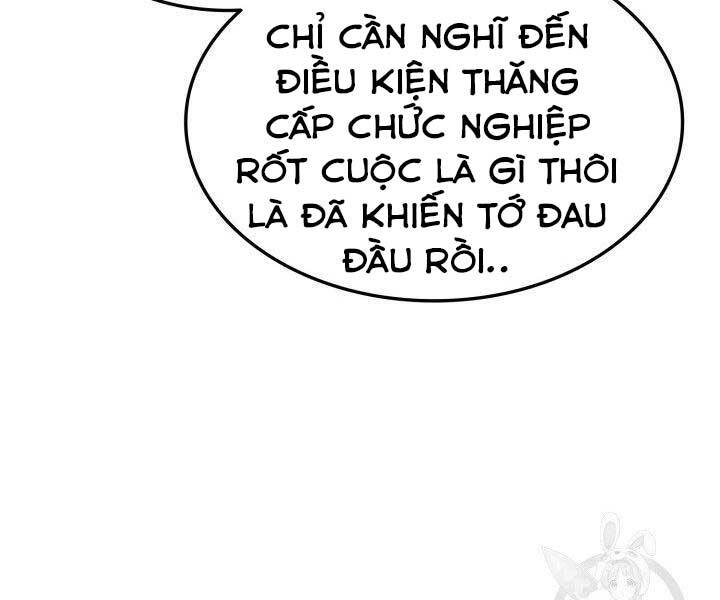 Ranker Tái Xuất: Chapter 66