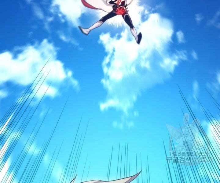 Ranker Tái Xuất: Chapter 66