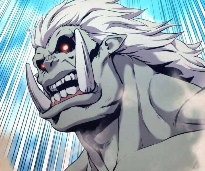 Ranker Tái Xuất: Chapter 66