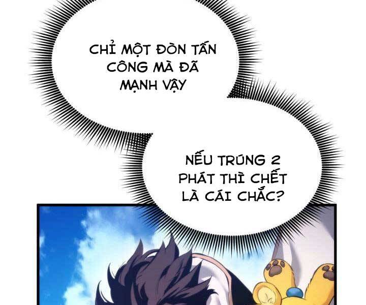 Ranker Tái Xuất: Chapter 66