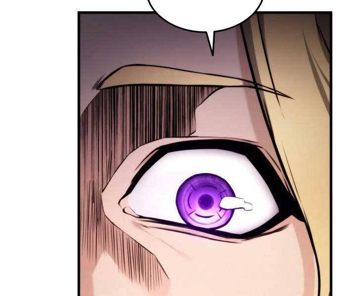 Ranker Tái Xuất: Chapter 67