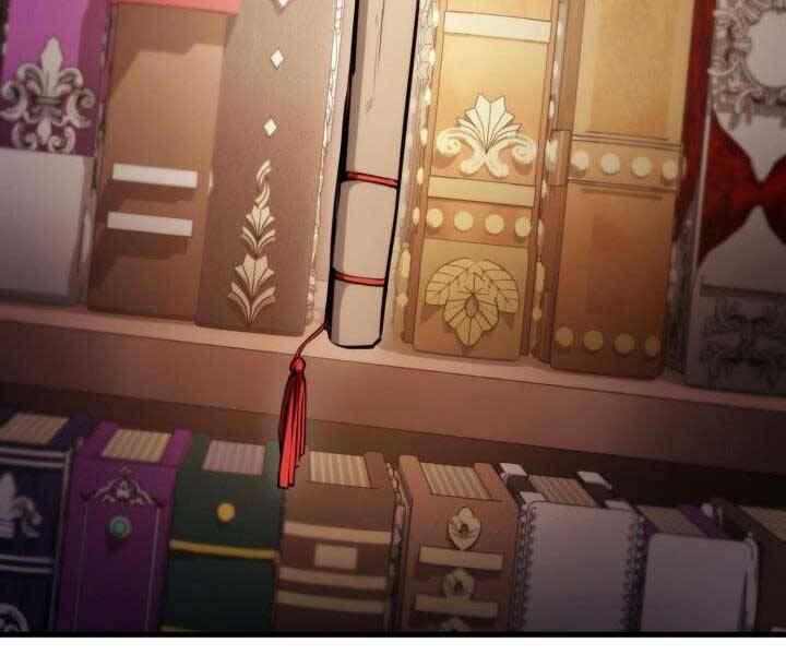 Ranker Tái Xuất: Chapter 67