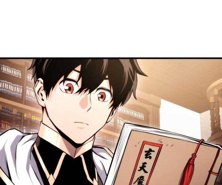 Ranker Tái Xuất: Chapter 67