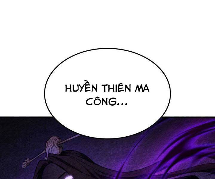 Ranker Tái Xuất: Chapter 67