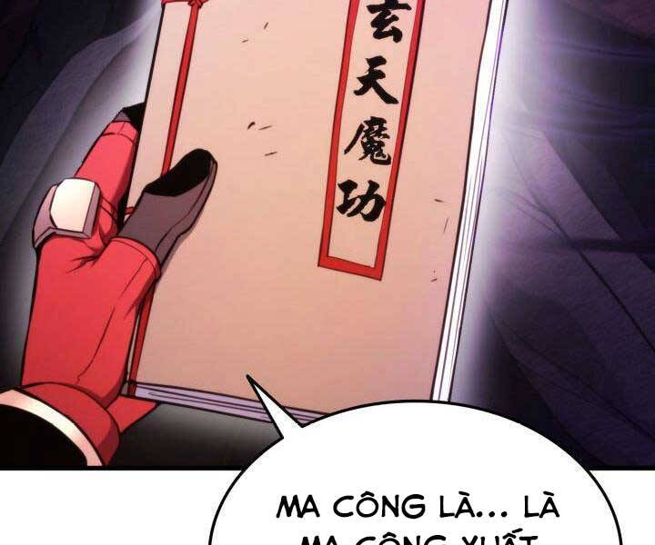 Ranker Tái Xuất: Chapter 67