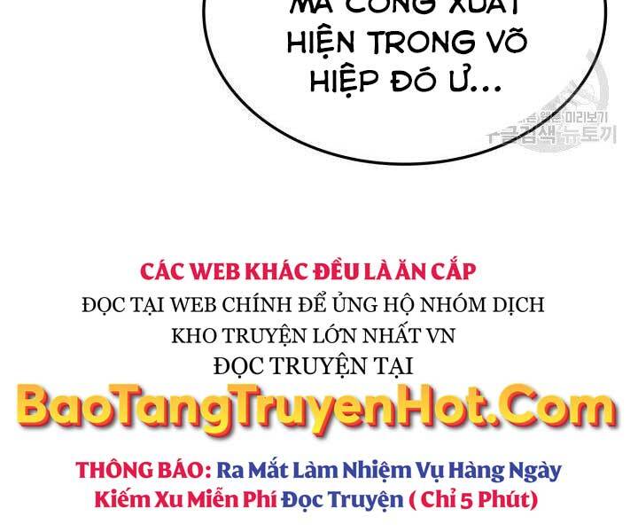 Ranker Tái Xuất: Chapter 67