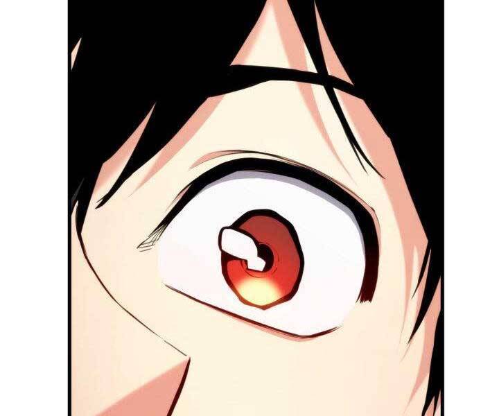 Ranker Tái Xuất: Chapter 67