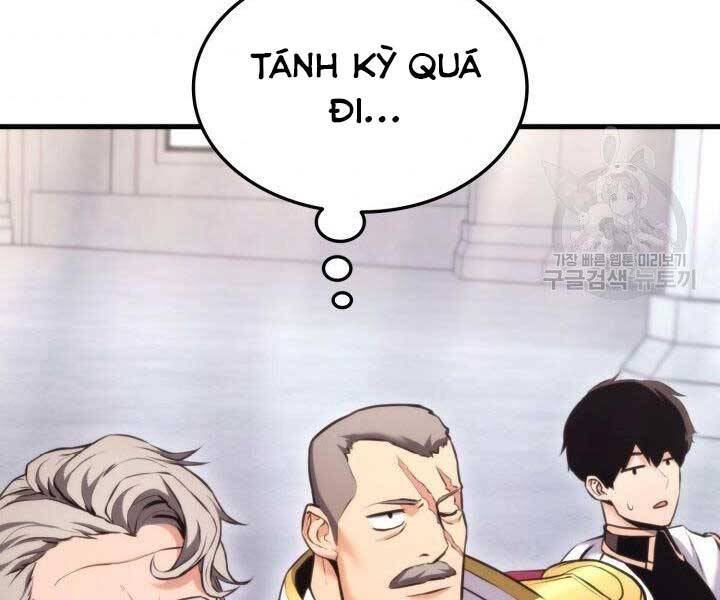 Ranker Tái Xuất: Chapter 67