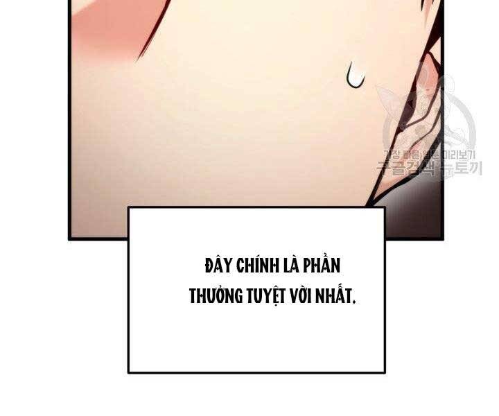 Ranker Tái Xuất: Chapter 67