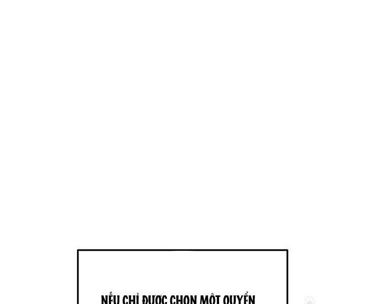 Ranker Tái Xuất: Chapter 67