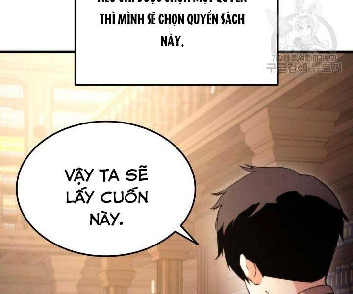 Ranker Tái Xuất: Chapter 67