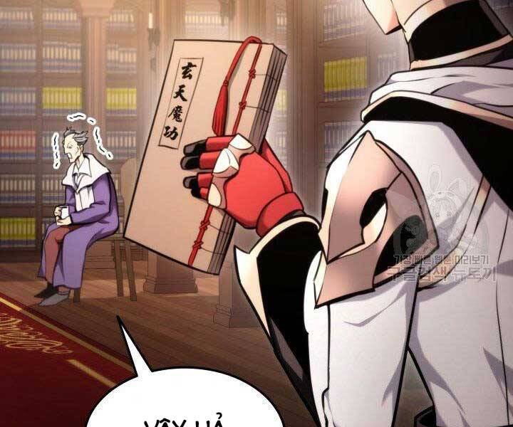 Ranker Tái Xuất: Chapter 67