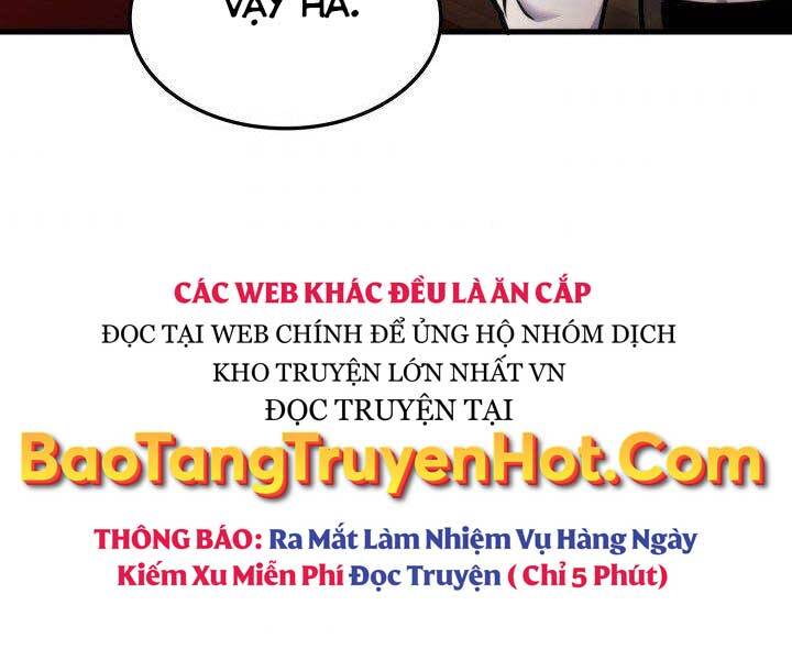 Ranker Tái Xuất: Chapter 67