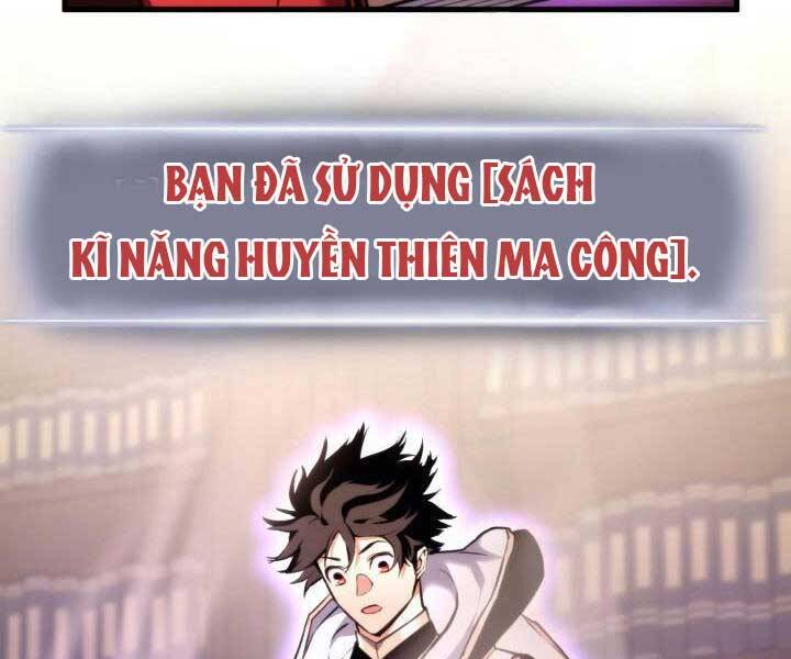 Ranker Tái Xuất: Chapter 67