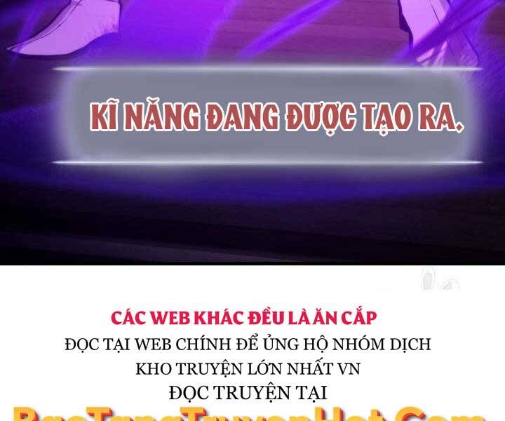 Ranker Tái Xuất: Chapter 67