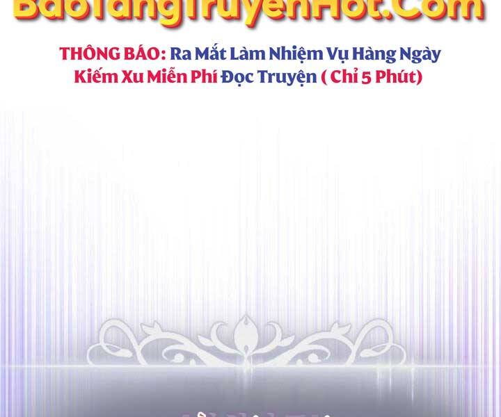 Ranker Tái Xuất: Chapter 67