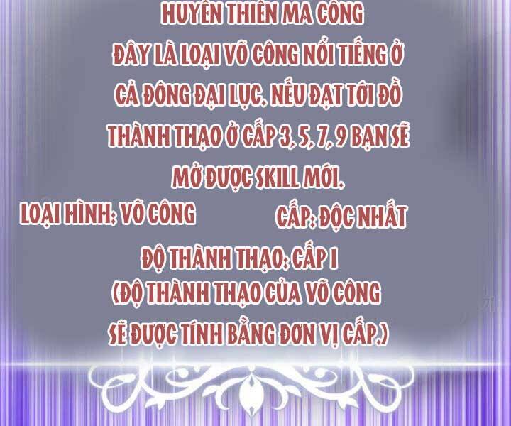 Ranker Tái Xuất: Chapter 67
