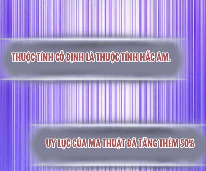 Ranker Tái Xuất: Chapter 67