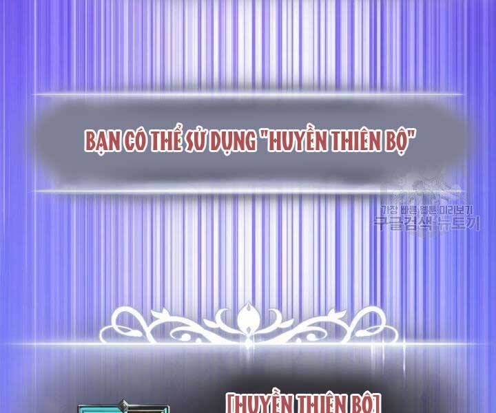 Ranker Tái Xuất: Chapter 67